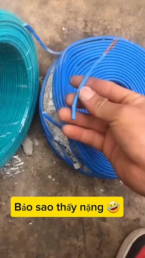 sao nặng thế#trending #xuhuong #electric #electrical #electricalengineering