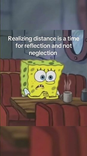 Remember reflection not neglection #fyp #fypviralシ #motivational #wisdom #love #foryou #powerful