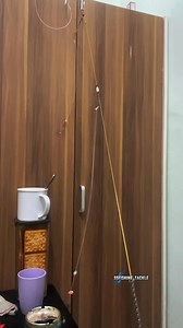 1.5K views · 669 reactions | *(Apollo Pulley Rig)* Code AP2 •Swivel -...