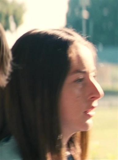 Licorice pizza Movie Commentary: Part 1. #movie #Miovie Commentary #tiktok