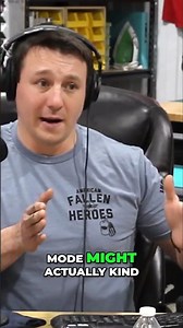 Training Newbies: Staying Sharp & Fresh #shorts