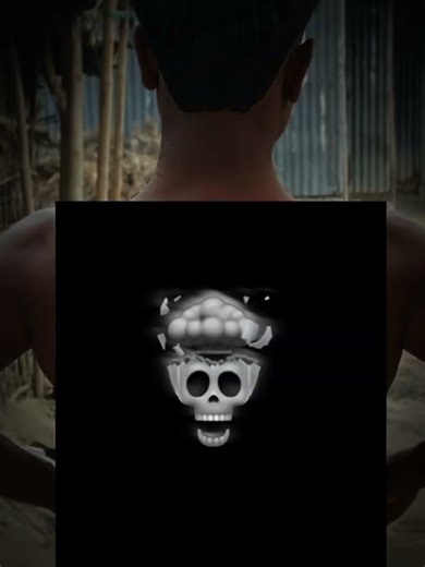 Body Bildar ☠️ all Body Bildar video #trendingshorts #varalvideos #youtobeviralshorts #bodybuilder