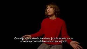 🕊️ Chaque été plus de 500 enfants sont victimes de noyades. Aujourd'hui, leurs parents témoignent avec courage pour prévenir ces drames et rappeler les bons réflexes à adopter 🎥 https://sante.gouv.fr/actualites/presse/communiques-de-presse/article/noyades-la-prevention-et-la-vigilance-restent-essentielles | Ville de Nice