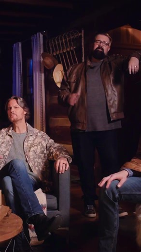 341K views · 14K reactions | The weather is getting colder tomorrow on our @youtube page at 12 PM CT 略略略 | Home Free | Facebook