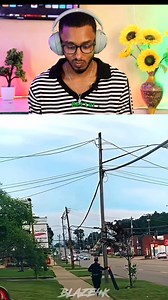 1.2M views · 10K reactions | Police Robot Trap for Thieves! 烙 .........️.................. Thanks for watching #MrIlluma #SmartTech #PoliceChase thief car escape, police spike system, robotic road trap | Mr Illuma | Facebook