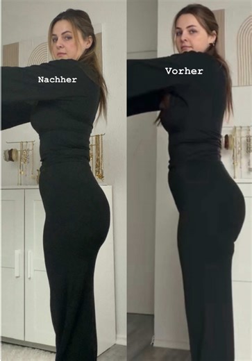 800g – Ein feines Geschmackserlebnis ausprobieren!