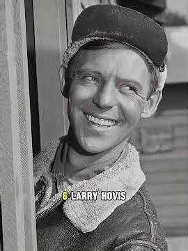 Rules the Cast of Hogan's Heroes Had to Follow