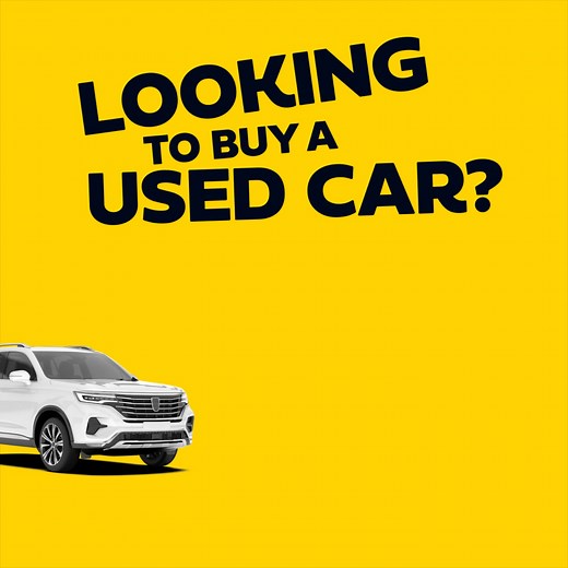 Drive with confidence! 🚘💨 Find used cars with AA's trusted history checks. ​ ​ Over 160,000 vehicles to choose from, spanning SUVs, to hatchbacks to small sports cars.​ ​ Whatever you're looking for, you can find it with The AA! | The AA UK