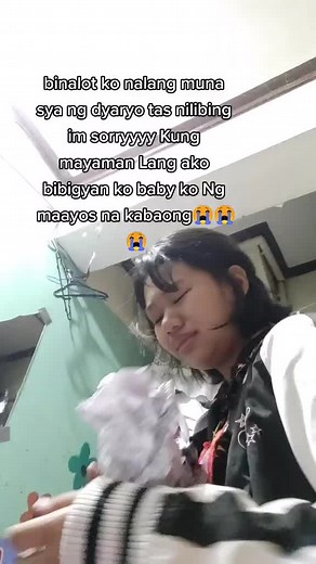 Heartbreaking Cat Funeral: DIY Casket for Beloved Pet