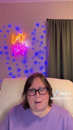 Courtney Talks / GQ Live Host (@courtneytalks2)’s videos with original sound - Courtney Talks / GQ Live Host