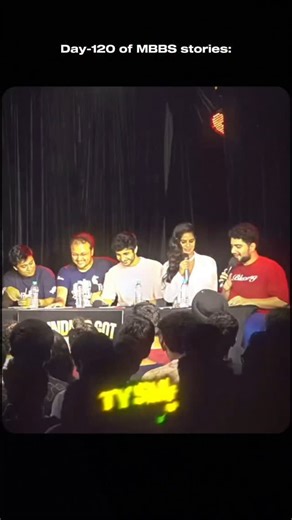 Someßody | MBBS stories | Day-120: This page will help your study EASIER with dark humour💦 Thankyou so much for cuming - @maisamayhoon @poonampandeyreal And I... | Instagram