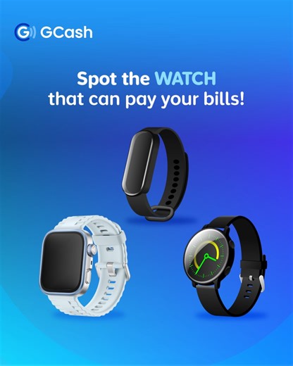 400K views · 1.4K reactions | You've got a watch that tells time, one...