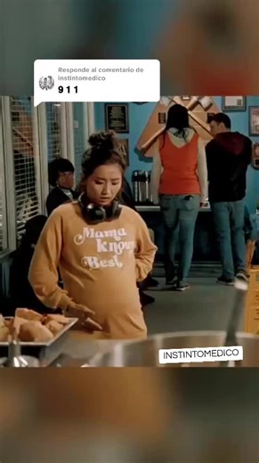 Ayuda durante el embarazo: consejos y apoyo