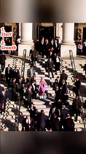 Legally Blonde 2: Red, White & Blonde (2003)｜The Brightest Pink in the Crowd 💖✨🌸