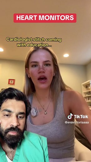 TikTok - Make Your Day