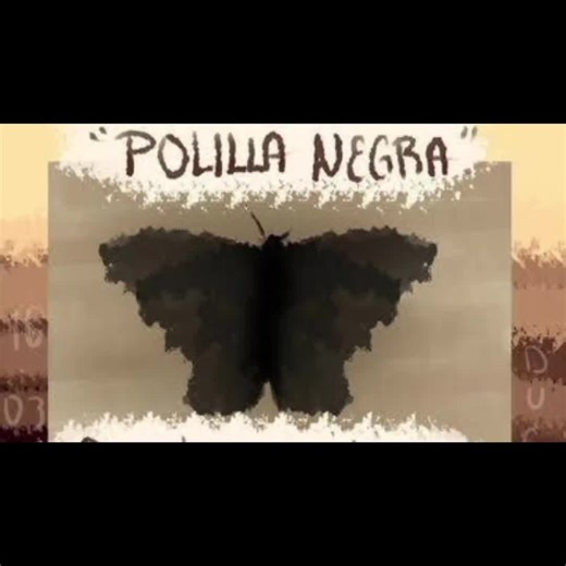 contryhumans #contryhuman #paratiiiiiiiiiiiiiiiiiiiiiiiiiiiiiii #humor #undertale #mexico🇲🇽