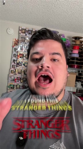 ForgedByFilament on TikTok
