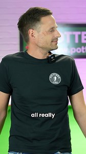 We can’t wait to see Dave Gilbert on the Ultimate Pool table. Dave will play Stevie Dempsey live on Ultimate Pool TV at 19:15. Do not miss it. Watch here: https://ultimatepoolgroup.com/product/premium---ultimate-vip #upseries | Ultimate Pool