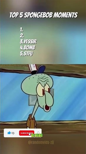 Its a Giraffe😆 #spongebob #spongebobsquarepants #viral #viralvideo #funny #funnyshorts #funnyvideo