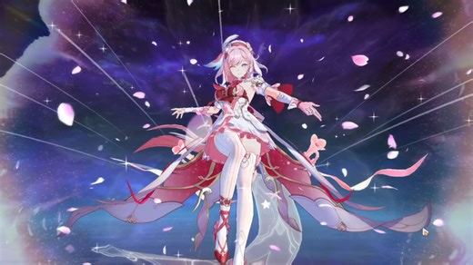 （战场记录）记忆战场终极区sss帕罗斯47888分、阿波尼亚39893分、卡莲31946