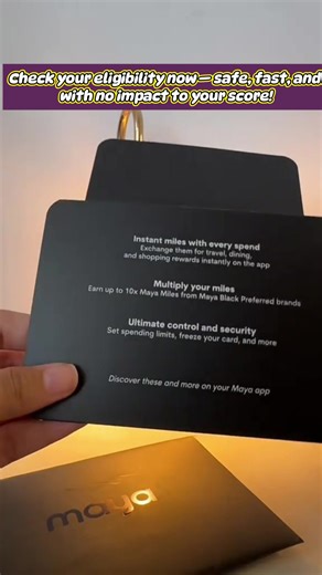 Find your ideal card in less than a minute | Card Club Pro | Facebook