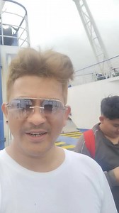 Jay R Siaboc on Reels