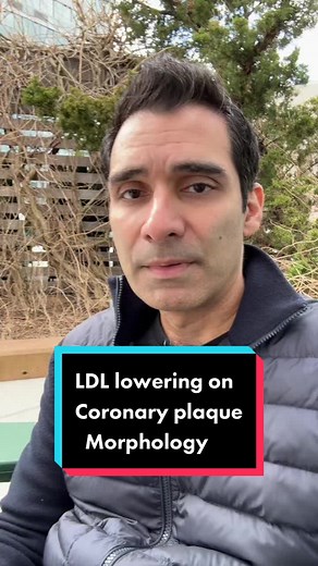 Yourheartdoc on TikTok