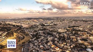 40K views · 1.2K reactions | Nearly 3,000 years ago, Hebrew prophets wrote of how the Land of Israel would be transformed. Here's a book that shows the remarkable and even prophetic changes in Israel during the first 70 years since it became a nation. Doug Hershey, Author #Israel #Photographer #photos #TelAviv #prophecy #Bible | Jerusalem Dateline | Facebook