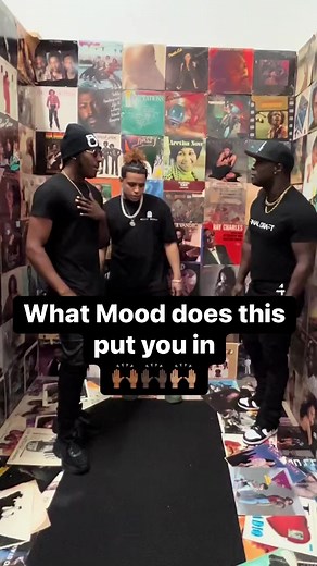 16K views · 938 reactions | Top of The Top Good morning Baby Let’s cruise ❤️ | Final Draft | Facebook