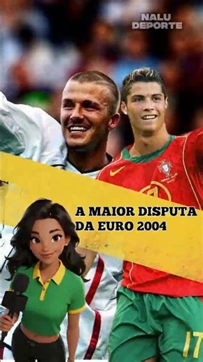 The Day Portugal STOPPED!