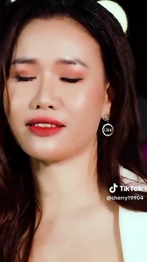 #CapCut #nhac🐜hay nhất Bolero #hashtag #original