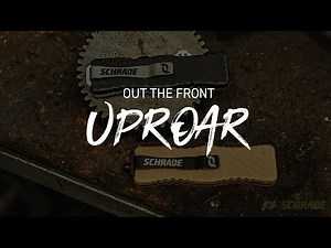 Uproars Are Now Available | Join The Uproar Revolution