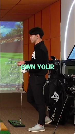 Master Your Golf Swing: Essential Weight Transfer Techniques