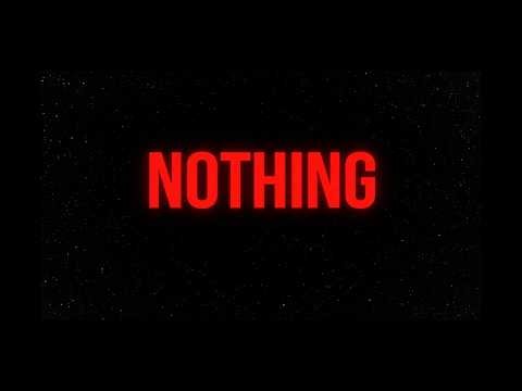 The Mystery of Nothingness in the Universe _ Part 1