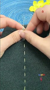 Master Needlework in 5 Minutes: Easy Wiring Techniques for Beginners
