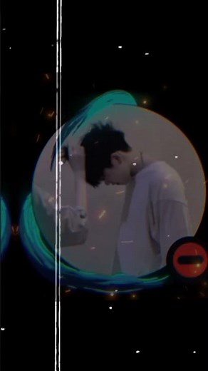 BUILDTOPIA SMP THE UNIQUE MINECRAFT CRACKED SMP #minecraft #cracked #buildtopiasmp #custom #shorts