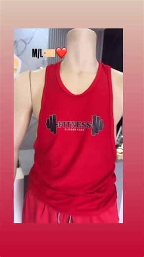 Moda Sport on Instagram: "🔥 OFERTA IMPERDIBLE – COMBO FITNESS 🔥 💪 Vístete como entrenas: con disciplina y actitud 👕 Franela deportiva premium 🩳 Bermuda deportiva cómoda y resistente ✔️ Ideal para gym, pesas y cardio ✔️ Tela fresca y duradera ✔️ Look que motiva a darlo todo 💥 ANTES: RD$1,475 🔥 HOY EN COMBO: RD$1,199 🔥 ⚠️ AHORRAS RD$276 ⏳ Oferta por tiempo limitado ✨ No esperes motivación… créala. ✨ El cuerpo se trabaja, la actitud se decide."