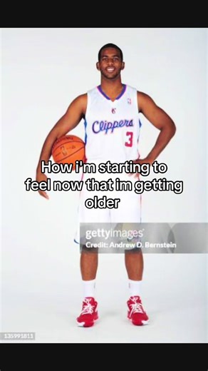 #washed #nba #nbaplayers #foryou #meme | Basketball NBA