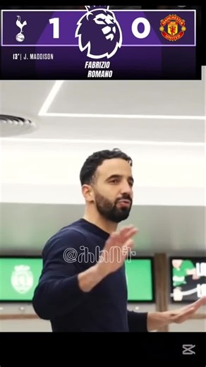 Eritrean Comedy Highlights on TikTok