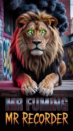 Shahzada of pind @Mr Fuming Respect ❤️✌️@user39371994143 @Abolish @✌️MR✌️PATTLO