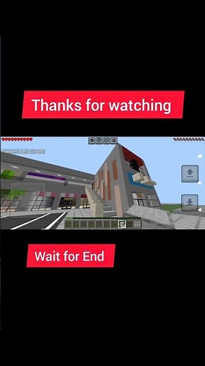 Minecraft 64 bit #shorts #minecraft