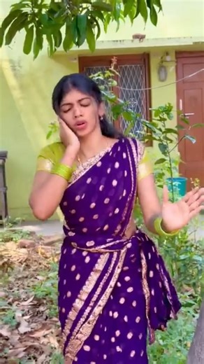 மீண்டும் மீண்டும் பார்க்க தூண்டும் dance|kani official