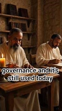 Africa Had Writing Systems Before Colonization #africandocumentary #africanhistory