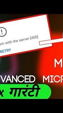 How to install microG || YouTube vanced microG problem fix