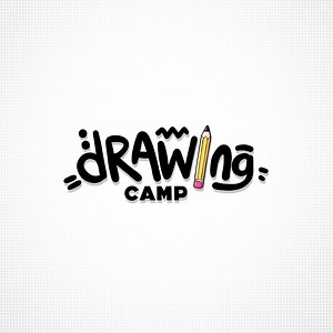 Drawing Camp | Keshart