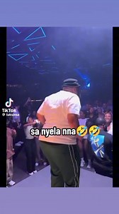 Mood activated ft Tuksin SA lesa nyela song… someone said Dj maphorisa owns 98% of this song | Limpopo music lyrics