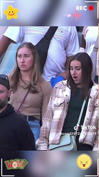 Hurricane Melissa update - 12 noon, Jamaica. Footage as tthe hurricane makes landfall with historic 185mph winds #hurricanemelissa #melissa #jamaica #news