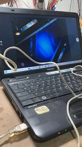 774K views · 19K reactions |  El Secreto de las Webcam De Laptop | Posoco2000 | Facebook