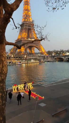 Emily Canham on TikTok