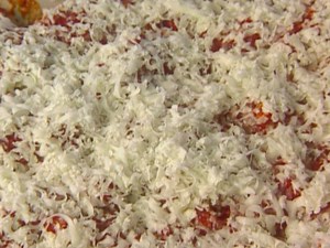 Everyday Italian Stuffed Pastas Highlights